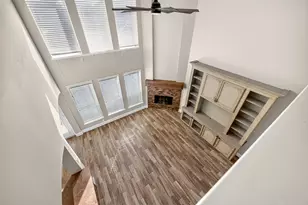 7603 Kenmark Ct, Cypress, TX 77433 - Photo 27