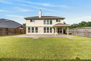 7603 Kenmark Ct, Cypress, TX 77433 - Photo 39