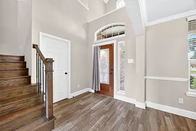 7603 Kenmark Court, Cypress, TX 77433 - Photo 7
