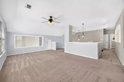 7603 Kenmark Court, Cypress, TX 77433 - Photo 29