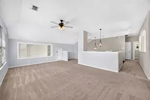 7603 Kenmark Ct, Cypress, TX 77433 - Photo 29