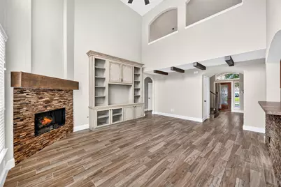 7603 Kenmark Court, Cypress, TX 77433 - Photo 11