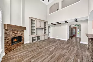 7603 Kenmark Ct, Cypress, TX 77433 - Photo 11