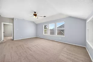 7603 Kenmark Ct, Cypress, TX 77433 - Photo 29