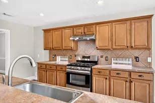 7603 Kenmark Ct, Cypress, TX 77433 - Photo 17