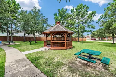 7603 Kenmark Court, Cypress, TX 77433 - Photo 41
