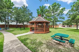 7603 Kenmark Ct, Cypress, TX 77433 - Photo 41