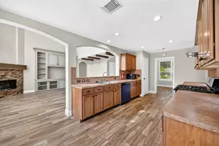 7603 Kenmark Ct, Cypress, TX 77433 - Photo 15