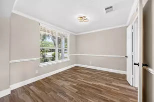 7603 Kenmark Ct, Cypress, TX 77433 - Photo 9