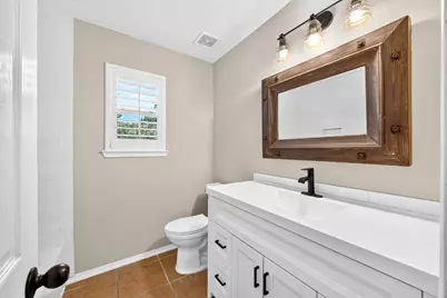 7603 Kenmark Court, Cypress, TX 77433 - Photo 35
