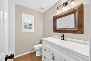 7603 Kenmark Ct, Cypress, TX 77433 - Photo 35
