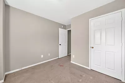 7603 Kenmark Court, Cypress, TX 77433 - Photo 37