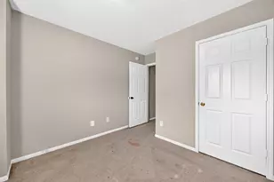 7603 Kenmark Ct, Cypress, TX 77433 - Photo 37