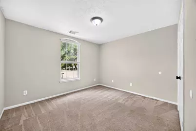 7603 Kenmark Court, Cypress, TX 77433 - Photo 33