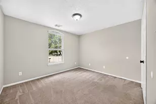 7603 Kenmark Ct, Cypress, TX 77433 - Photo 33