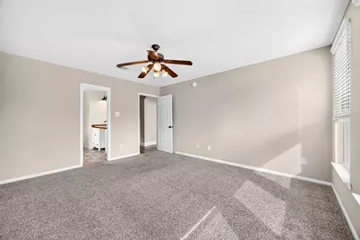 7603 Kenmark Court, Cypress, TX 77433 - Photo 21