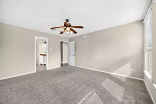 7603 Kenmark Ct, Cypress, TX 77433 - Photo 21
