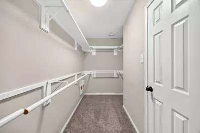 7603 Kenmark Court, Cypress, TX 77433 - Photo 25