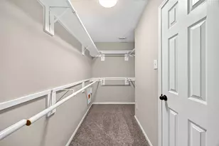 7603 Kenmark Ct, Cypress, TX 77433 - Photo 25