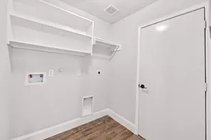 7603 Kenmark Ct, Cypress, TX 77433 - Photo 25