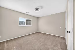 7603 Kenmark Ct, Cypress, TX 77433 - Photo 31