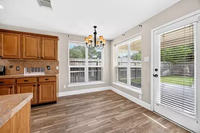 7603 Kenmark Court, Cypress, TX 77433 - Photo 19