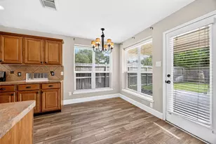 7603 Kenmark Ct, Cypress, TX 77433 - Photo 19