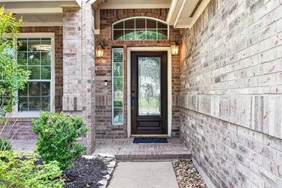 7603 Kenmark Court, Cypress, TX 77433 - Photo 5