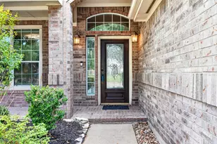 7603 Kenmark Ct, Cypress, TX 77433 - Photo 5