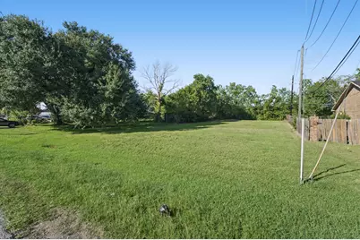 000 Flaxseed, Stafford, TX 77477 - Photo 7