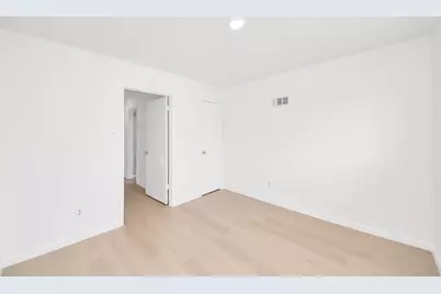 7230 Pella Drive, Houston, TX 77036 - Photo 15