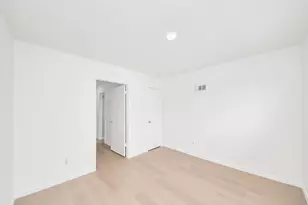 7230 Pella Dr, Houston, TX 77036 - Photo 15