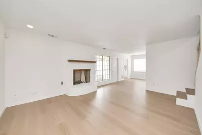7230 Pella Drive, Houston, TX 77036 - Photo 5