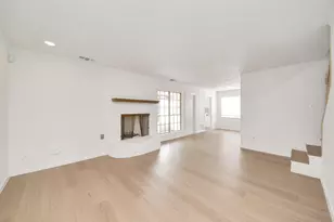 7230 Pella Dr, Houston, TX 77036 - Photo 5