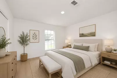 7230 Pella Drive, Houston, TX 77036 - Photo 11
