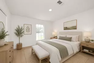 7230 Pella Dr, Houston, TX 77036 - Photo 11