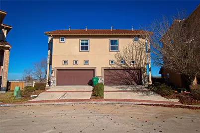 4132 Boardwalk Boulevard, Seabrook, TX 77586 - Photo 1