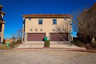 4132 Boardwalk Blvd, Seabrook, TX 77586 - Photo 1
