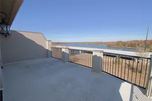 4132 Boardwalk Blvd, Seabrook, TX 77586 - Photo 29