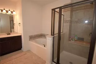4132 Boardwalk Blvd, Seabrook, TX 77586 - Photo 27