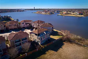 4132 Boardwalk Blvd, Seabrook, TX 77586 - Photo 5
