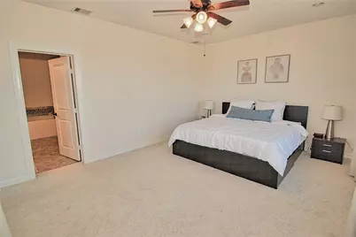 4132 Boardwalk Boulevard, Seabrook, TX 77586 - Photo 17