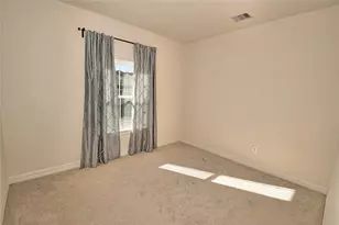 4132 Boardwalk Blvd, Seabrook, TX 77586 - Photo 13