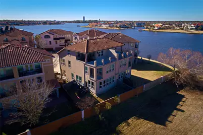 4132 Boardwalk Boulevard, Seabrook, TX 77586 - Photo 37