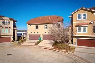 4132 Boardwalk Blvd, Seabrook, TX 77586 - Photo 35