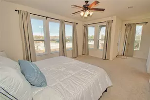 4132 Boardwalk Blvd, Seabrook, TX 77586 - Photo 19