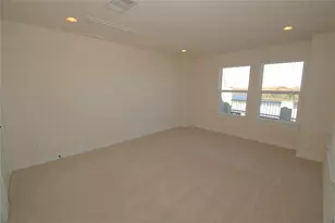 4132 Boardwalk Blvd, Seabrook, TX 77586 - Photo 29