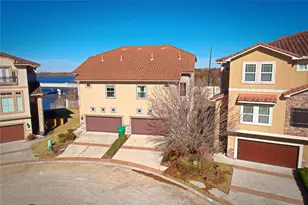 4132 Boardwalk Blvd, Seabrook, TX 77586 - Photo 3