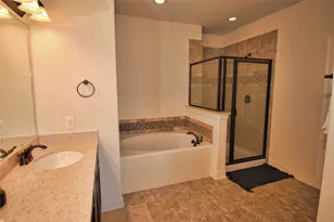 4132 Boardwalk Blvd, Seabrook, TX 77586 - Photo 21
