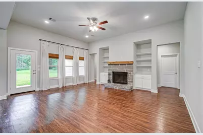 65 County Road 2266, Cleveland, TX 77327 - Photo 9